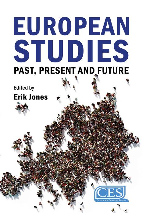 jones_2020_._european_studies.jpg