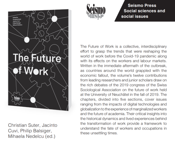  https://www.seismoverlag.ch/en/daten/the-future-of-work