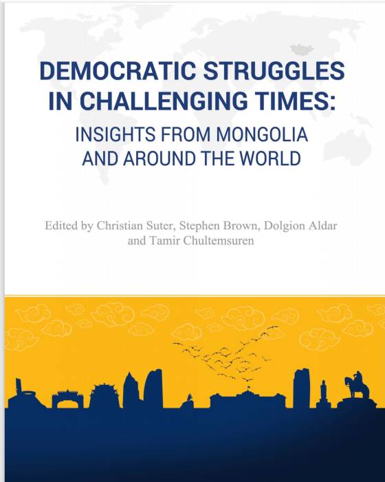 democratic_struggles_in_challenging_times._insights_from_mongolia_around_the_world.jpg